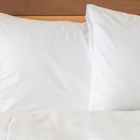 Staybridge Suites - Atlanta Ne - Duluth By Ihg Kültér fotó