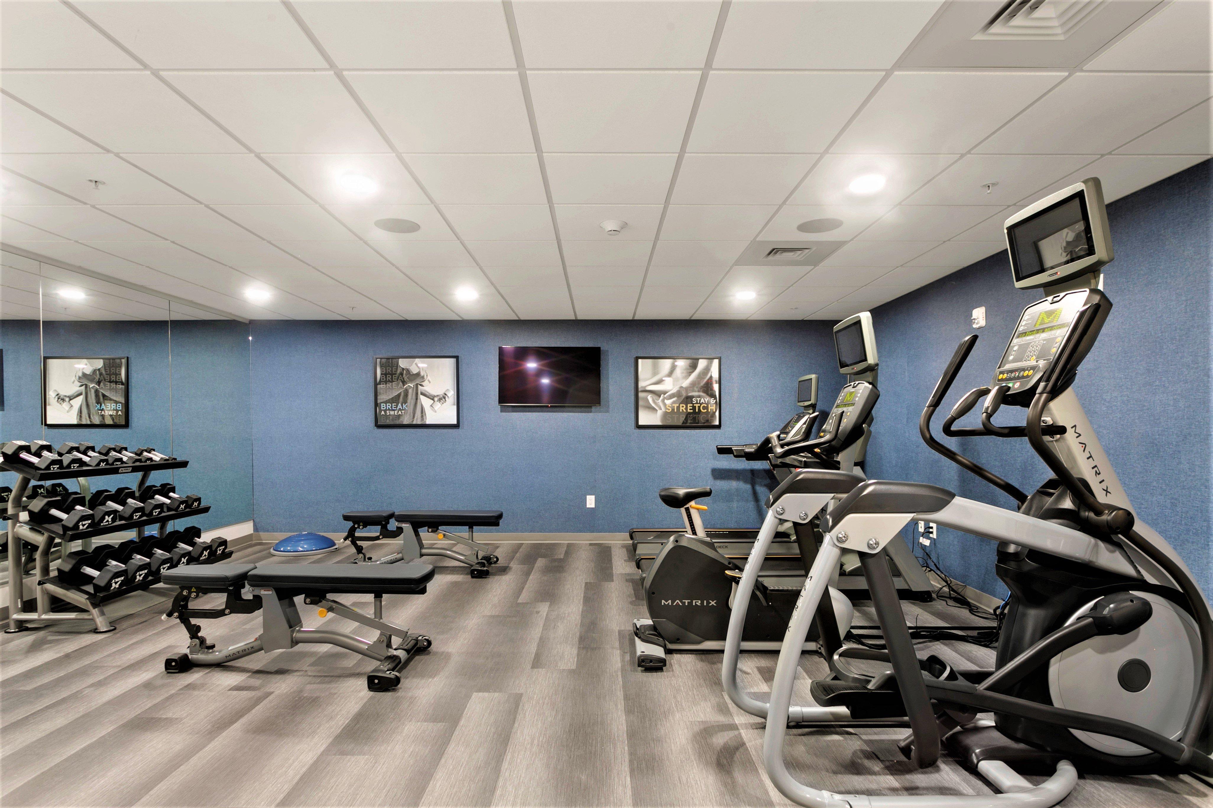 Staybridge Suites - Atlanta Ne - Duluth By Ihg Kültér fotó