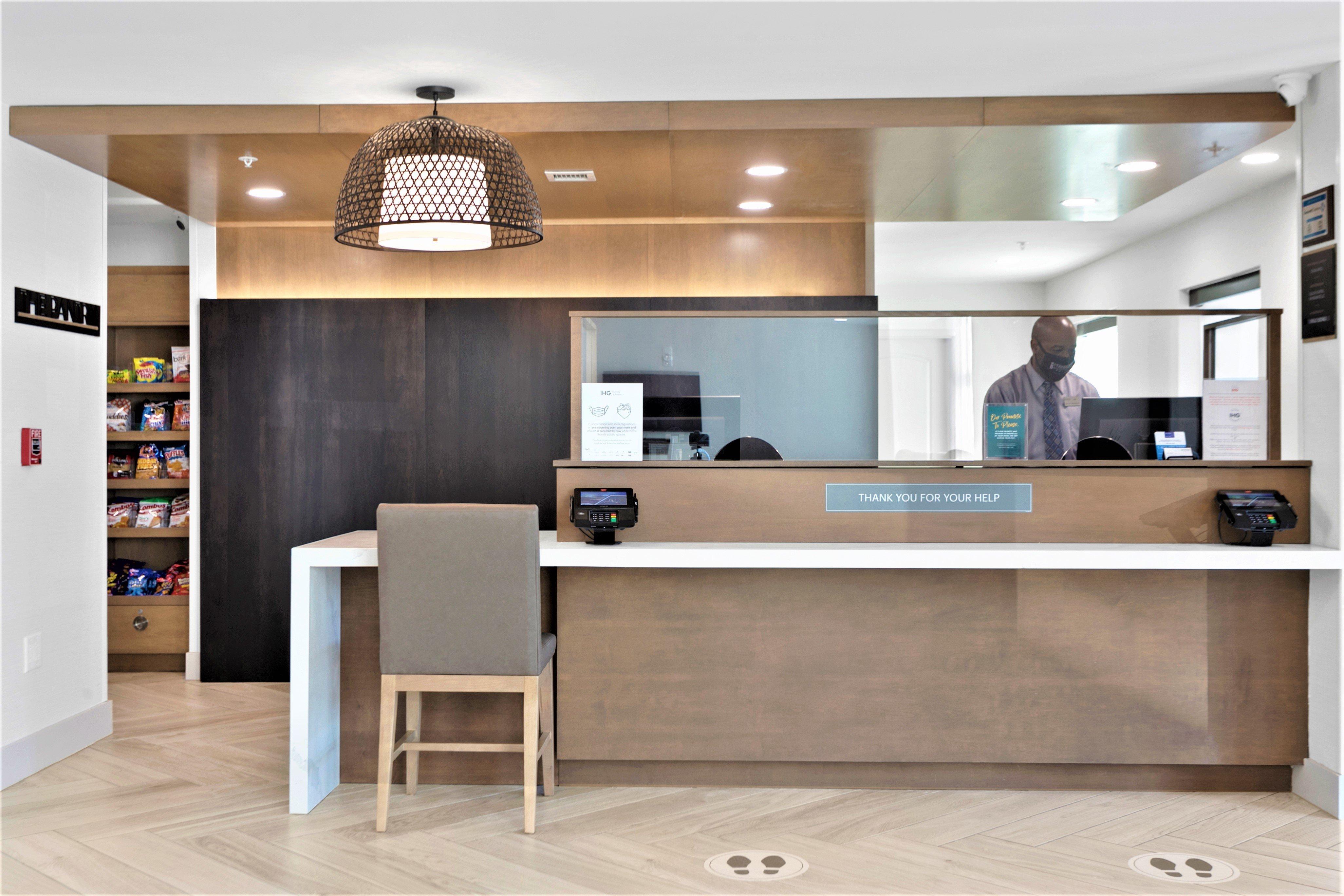 Staybridge Suites - Atlanta Ne - Duluth By Ihg Kültér fotó