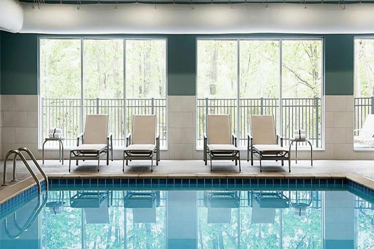 Staybridge Suites - Atlanta Ne - Duluth By Ihg Kültér fotó